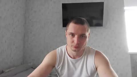 Den online show from 16, 4, 2026