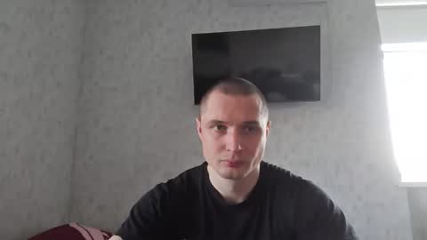 Snapshot of t30t chatting on 30, 4, 2026 Den online show from 30, 4, 2026