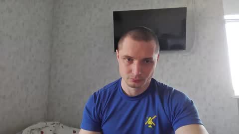 Snapshot of t30t chatting on 3, 5, 2026 Den online show from 3, 5, 2026