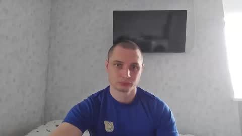 Snapshot of t30t chatting on 21, 5, 2026 Den online show from 21, 5, 2026