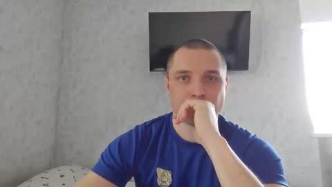 Snapshot of t30t chatting on 22, 5, 2026 Den online show from 22, 5, 2026