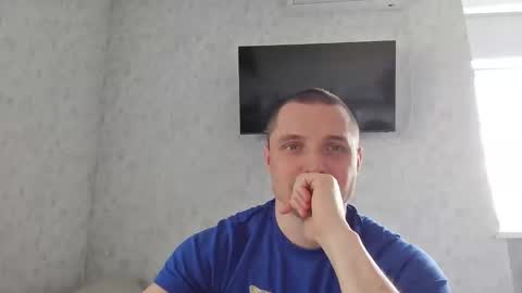 Snapshot of t30t chatting on 29, 5, 2026 Den online show from 29, 5, 2026