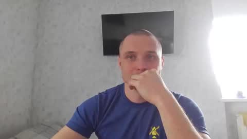 Snapshot of t30t chatting on 1, 6, 2026 Den online show from 1, 6, 2026