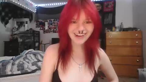 t3mpor4rybliss online show from 19, 12, 2025