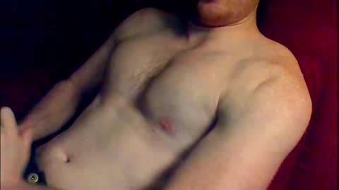 t3ns0r_ online show from 16, 10, 2025