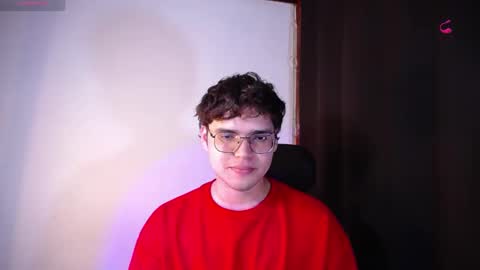 Snapshot of t3rence chatting on 5, 1, 2025 t3rence online show from 5, 1, 2025