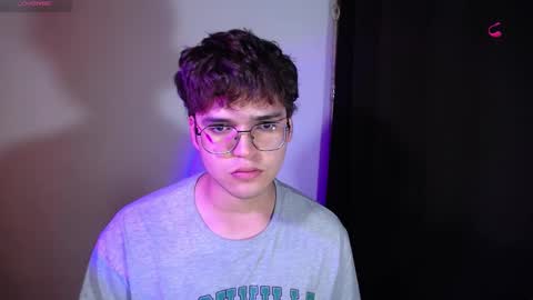 Snapshot of t3rence chatting on 9, 1, 2025 t3rence online show from 9, 1, 2025