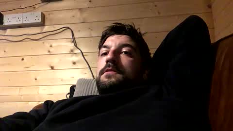 t434441 online show from 23, 12, 2025