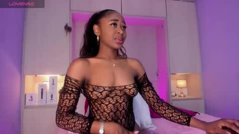 t4mmy_ online show from 14, 12, 2024