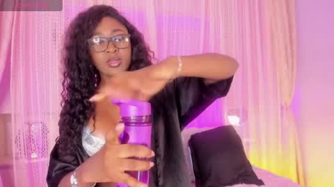 t4mmy_ online show from 25, 4, 2026