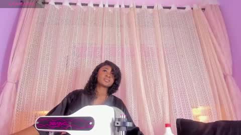 Snapshot of t4mmy_ chatting on 16, 5, 2026 t4mmy_ online show from 16, 5, 2026