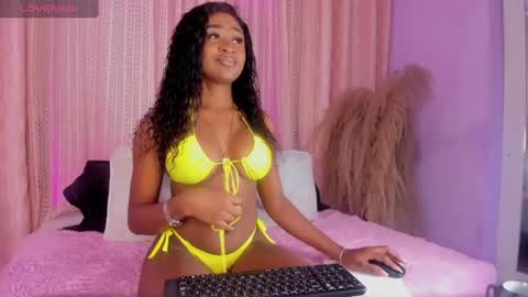 Snapshot of t4mmy_ chatting on 14, 6, 2026 t4mmy_ online show from 14, 6, 2026