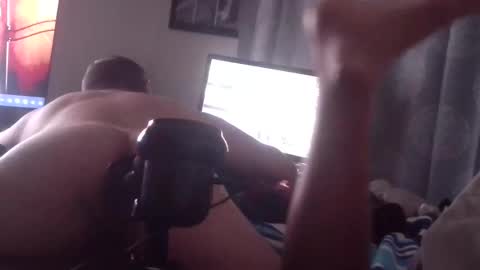 Snapshot of t92081t chatting on 27, 12, 2024 t92081t online show from 27, 12, 2024