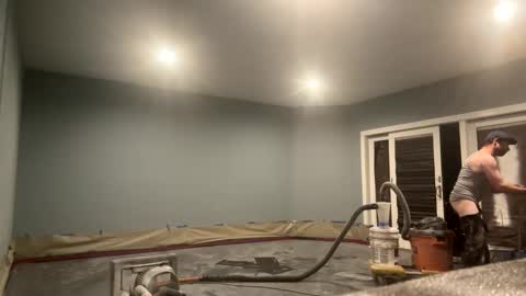 Toneio online show from 16, 11, 2025