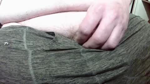 Snapshot of t_guy45 chatting on 13, 12, 2024 T Guy45Chunkywise45 online show from 13, 12, 2024