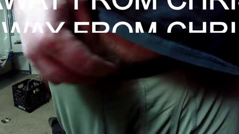 Snapshot of t_guy45 chatting on 19, 12, 2024 T Guy45Chunkywise45 online show from 19, 12, 2024