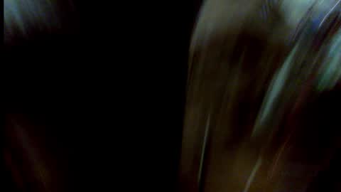 Snapshot of t_guy45 chatting on 8, 3, 2025 T Guy45Chunkywise45 online show from 8, 3, 2025