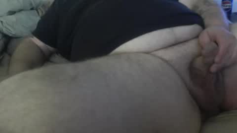 Snapshot of t_guy45 chatting on 11, 11, 2025 T Guy45Chunkywise45 online show from 11, 11, 2025