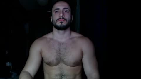Snapshot of t_huracane chatting on 13, 12, 2024 Huracane online show from 13, 12, 2024