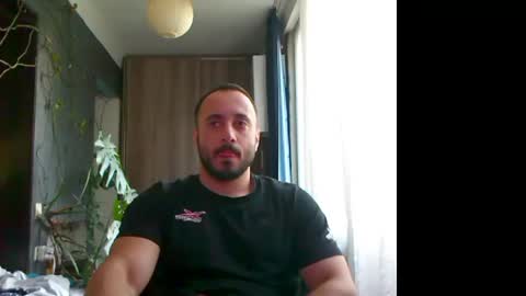 Snapshot of t_huracane chatting on 27, 4, 2026 Huracane online show from 27, 4, 2026