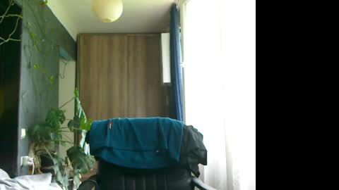 Snapshot of t_huracane chatting on 22, 5, 2026 Huracane online show from 22, 5, 2026