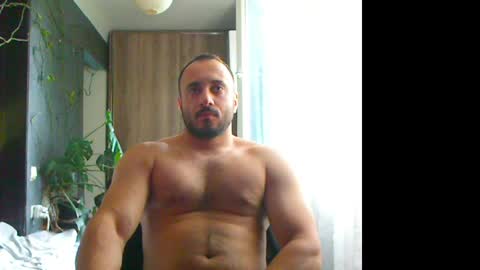Snapshot of t_huracane chatting on 25, 5, 2026 Huracane online show from 25, 5, 2026