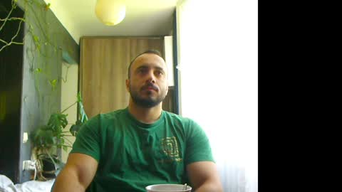 Snapshot of t_huracane chatting on 27, 5, 2026 Huracane online show from 27, 5, 2026