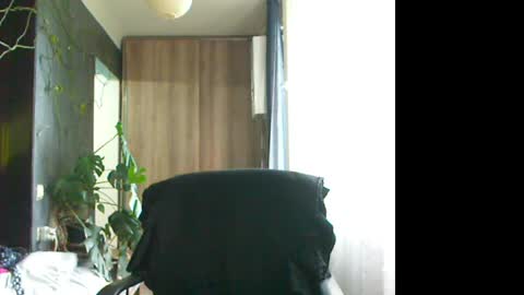 Snapshot of t_huracane chatting on 29, 5, 2026 Huracane online show from 29, 5, 2026