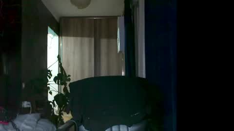 Snapshot of t_huracane chatting on 30, 5, 2026 Huracane online show from 30, 5, 2026