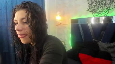 toty online show from 5, 3, 2026