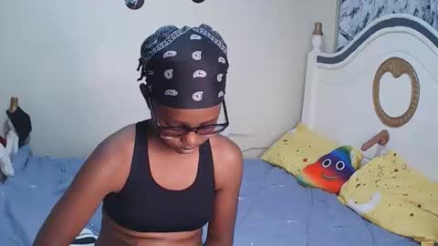 TOKYO online show from 12, 11, 2025