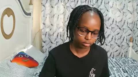 Snapshot of t_okyo chatting on 1, 2, 2026 TOKYO online show from 1, 2, 2026