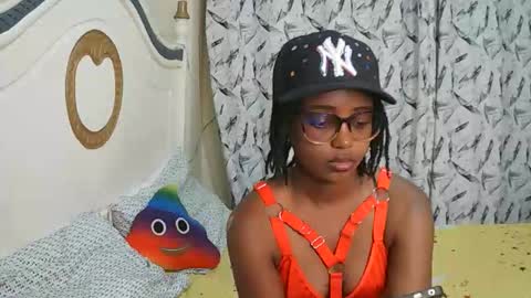 Snapshot of t_okyo chatting on 9, 2, 2026 TOKYO online show from 9, 2, 2026