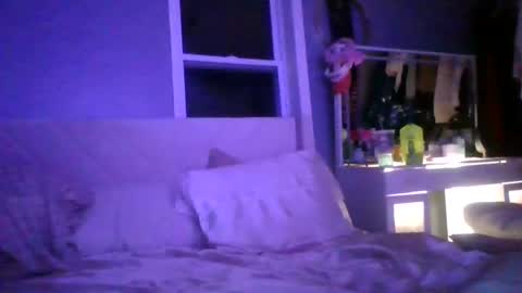 t_princess_t online show from 31, 10, 2025