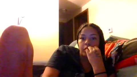 t_princess_t online show from 13, 11, 2025