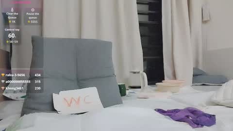 t_taotao online show from 14, 9, 2025