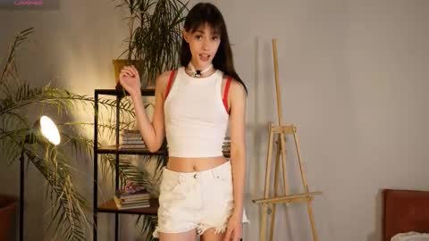 Heeey im Helena3 -- fav555100333 -- pvts only premium and after my public show 3 online show from 15, 9, 2025