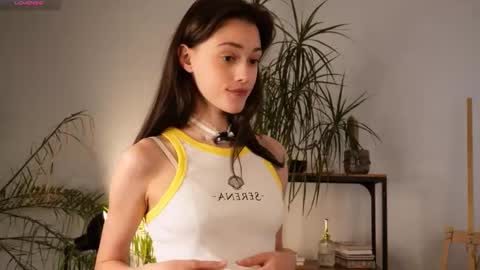 Heeey im Helena3 -- fav555100333 -- pvts only premium and after my public show 3 online show from 1, 10, 2025