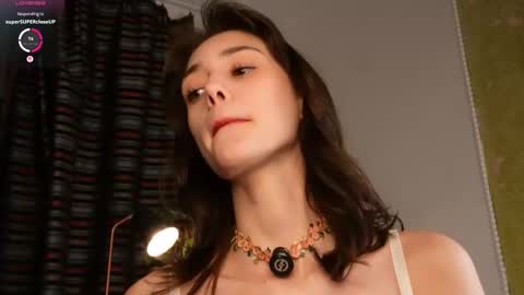 Heeey im Helena3 -- fav555100333 -- pvts only premium and after my public show 3 online show from 28, 10, 2025