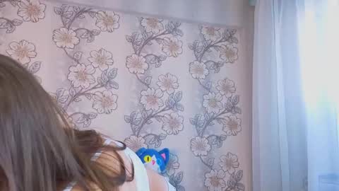Heeey im Helena3 -- fav555100333 -- pvts only premium and after my public show 3 online show from 16, 3, 2026