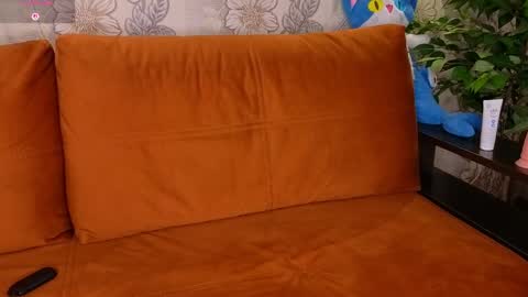 Heeey im Helena3 -- fav555100333 -- pvts only premium and after my public show 3 online show from 1, 4, 2026
