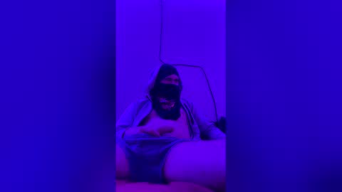 t_wilo online show from 17, 2, 2026