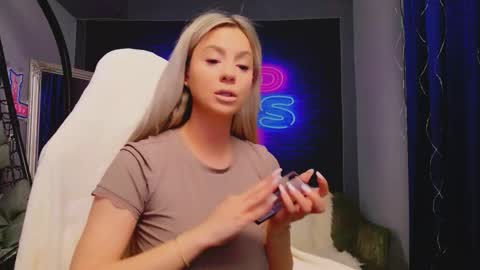 Snapshot of taahiraarabian chatting on 6, 3, 2026 Arianna online show from 6, 3, 2026