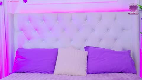 Snapshot of taahiraarabian chatting on 12, 3, 2026 Arianna online show from 12, 3, 2026