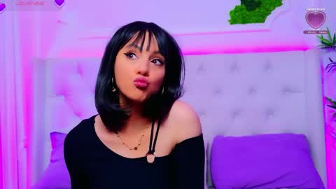 Snapshot of taahiraarabian chatting on 16, 3, 2026 Arianna online show from 16, 3, 2026