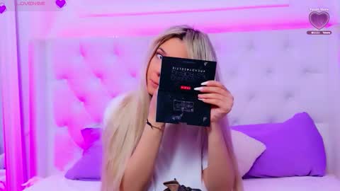 Snapshot of taahiraarabian chatting on 19, 3, 2026 Arianna online show from 19, 3, 2026