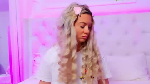 Snapshot of taahiraarabian chatting on 24, 3, 2026 Arianna online show from 24, 3, 2026