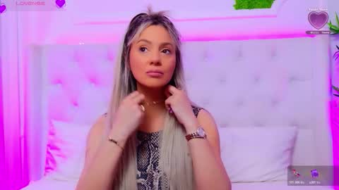 Snapshot of taahiraarabian chatting on 26, 3, 2026 Arianna online show from 26, 3, 2026