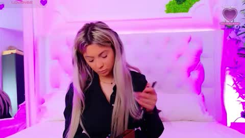 Snapshot of taahiraarabian chatting on 30, 3, 2026 Arianna online show from 30, 3, 2026