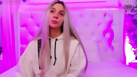 Snapshot of taahiraarabian chatting on 2, 4, 2026 Arianna online show from 2, 4, 2026